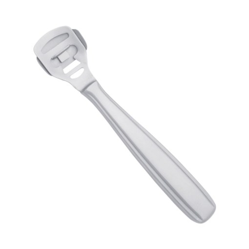 Corn Cutters, Acrylic Tip Cutters, Nail Cutters #7